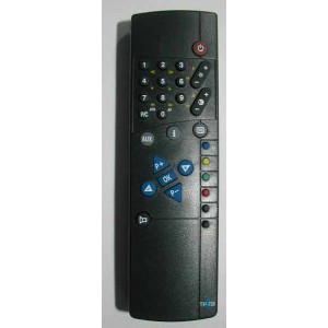 TELECOMANDO GRUNDIG Substituto